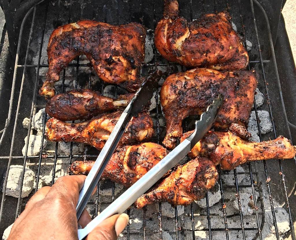 Believe Restaurant and Grill | restaurant | 1706 W Blvd St, Kokomo, IN 46902, USA | 7652523085 OR +1 765-252-3085