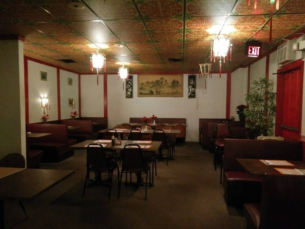 Jade Bowl House Restaurant | restaurant | 135 N Stygler Rd, Columbus, OH 43230, USA | 6143378898 OR +1 614-337-8898