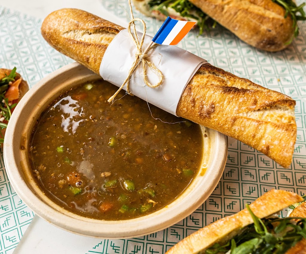 Austin Rotisserie South | restaurant | 8504 S Congress Ave, Austin, TX 78745, USA | 5127105248 OR +1 512-710-5248