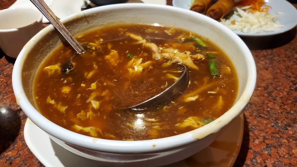 Mas House Chinese Islamic Restaurant | restaurant | 601 E Orangethorpe Ave, Anaheim, CA 92801, USA | 7144469553 OR +1 714-446-9553