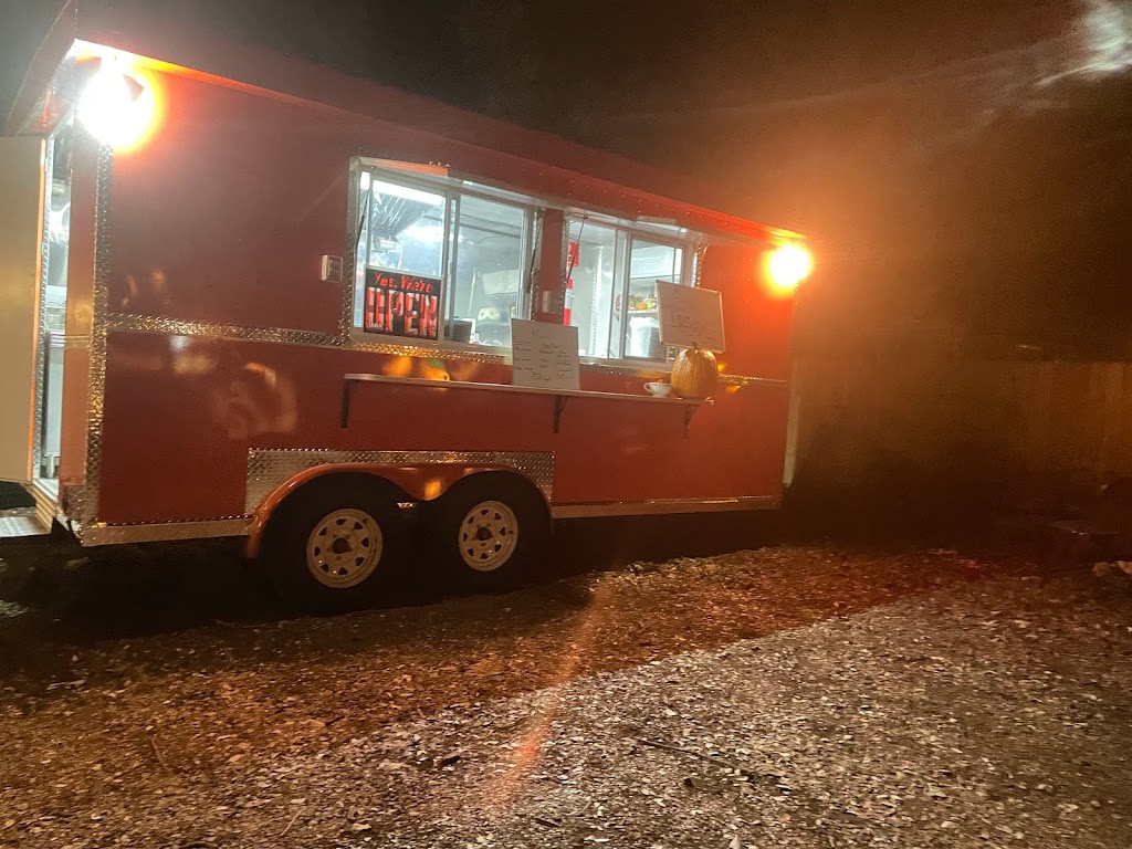 Texami | restaurant | 2115 Allred Dr, Austin, TX 78748, USA | 5123874266 OR +1 512-387-4266