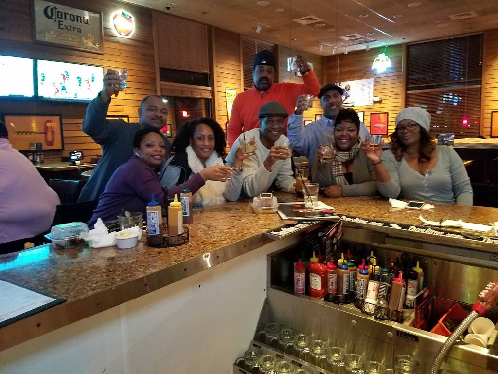 Smokey Bones Bar & Fire Grill | meal takeaway | 15209 Major Lansdale Blvd, Bowie, MD 20715, USA | 3018096755 OR +1 301-809-6755