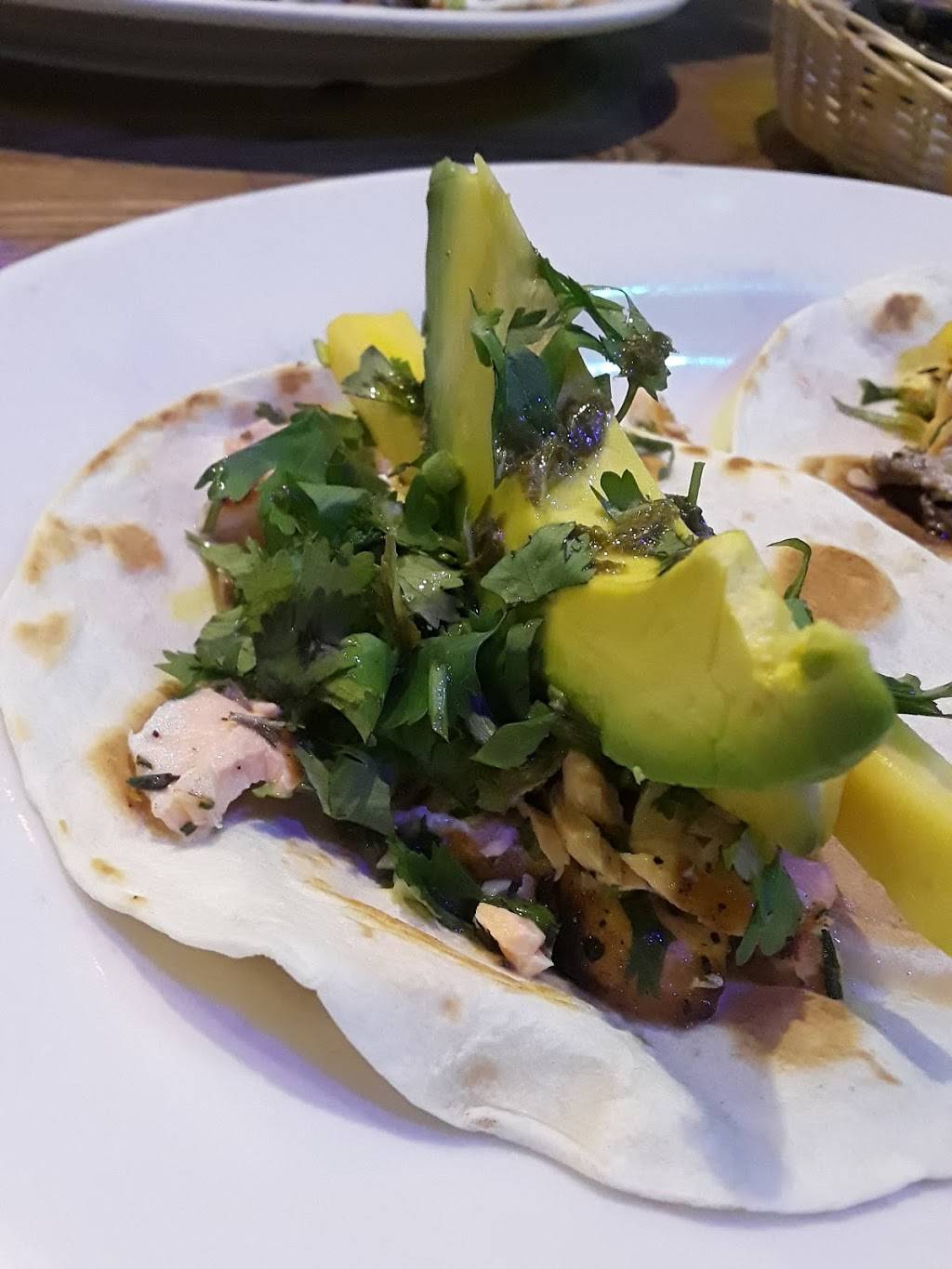 Vamos Al Tequila | restaurant | 162 Franklin St, Brooklyn, NY 11222, USA | 7183830808 OR +1 718-383-0808