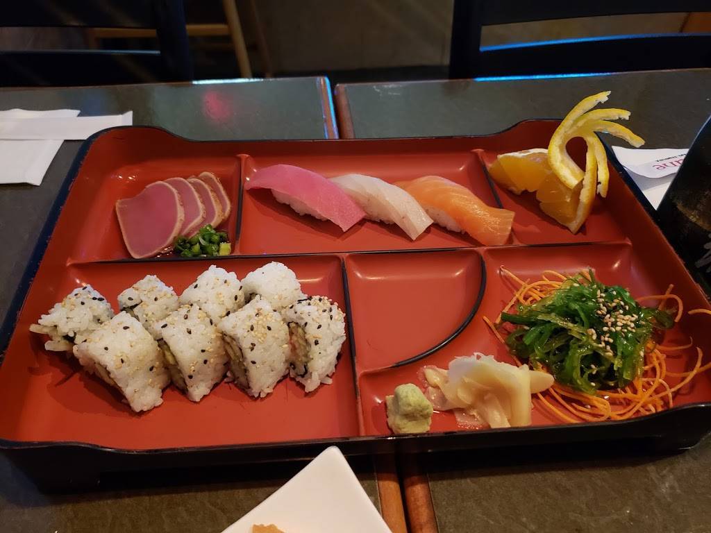Masamune Japanese Restaurant | restaurant | 310 Federal Hwy, Deerfield Beach, FL 33441, USA | 9544279491 OR +1 954-427-9491