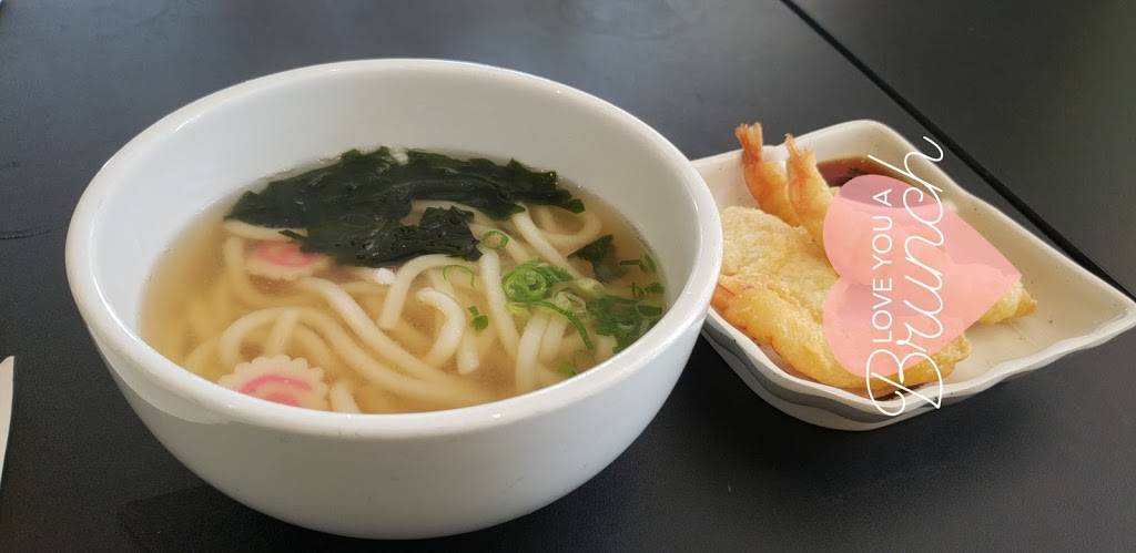 Sushi Ya | restaurant | 5365 Crooks Rd, Troy, MI 48098, USA | 2482654400 OR +1 248-265-4400