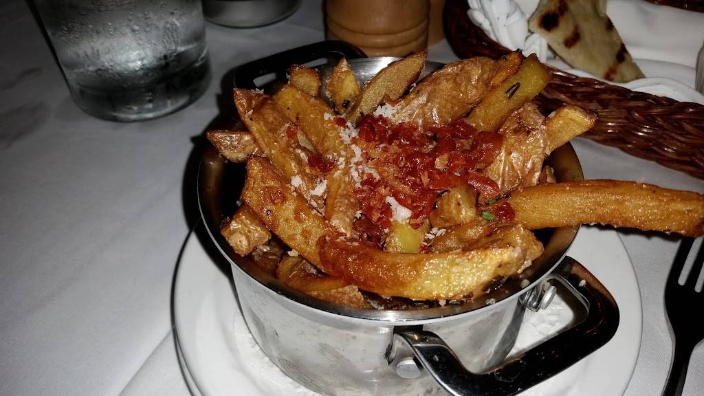 Aqua Grill | restaurant | 15150 Yonge St, Aurora, ON L4G 1M2, Canada | 9057510778 OR +1 905-751-0778