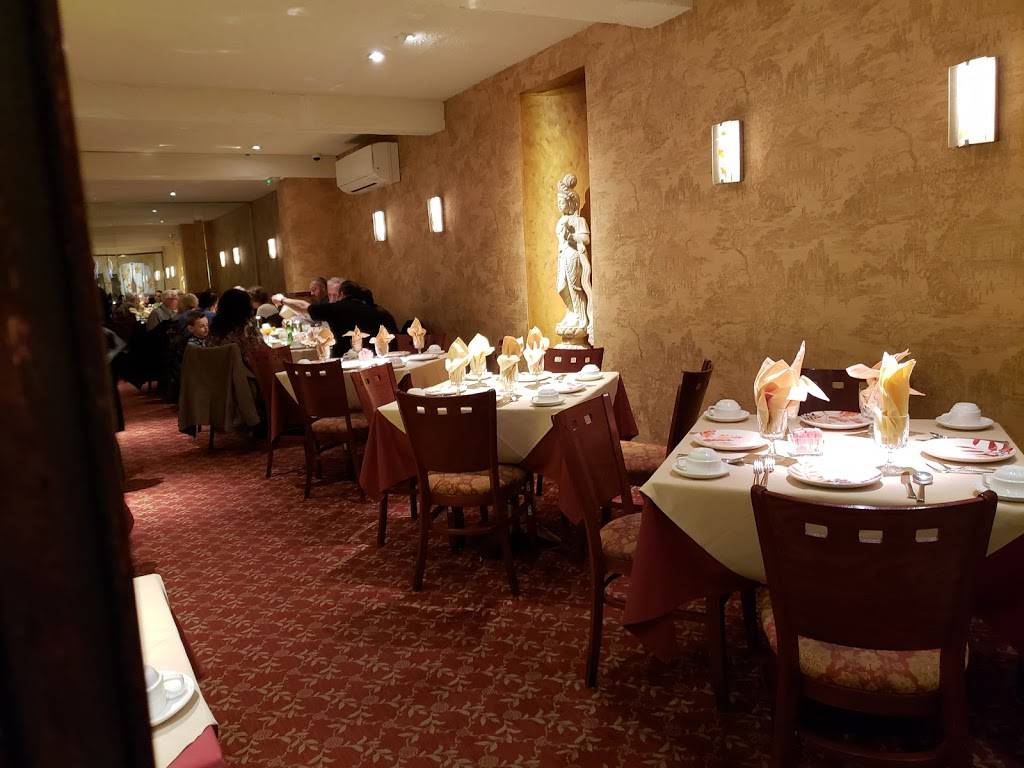Pearl East | restaurant | 1191 Northern Blvd, Manhasset, NY 11030, USA | 5163659898 OR +1 516-365-9898