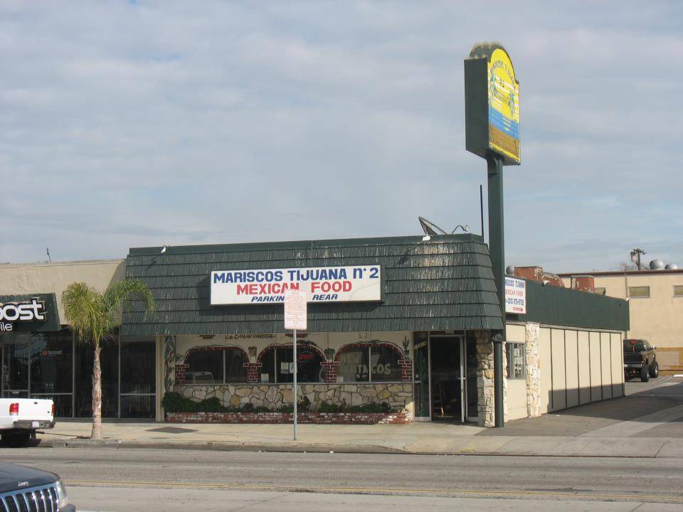 Mariscos Tijuana | restaurant | 15014 Prairie Ave, Hawthorne, CA 90250, USA | 3106755702 OR +1 310-675-5702