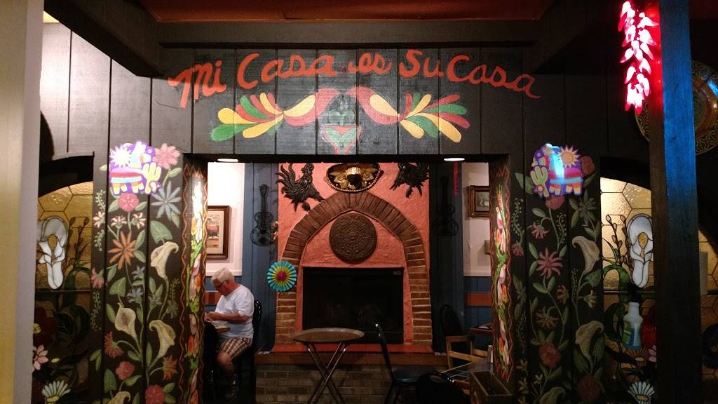 El Nibble Nook - Livonia | restaurant | 27725 Eight Mile Rd, Livonia, MI 48152, USA | 2484740755 OR +1 248-474-0755