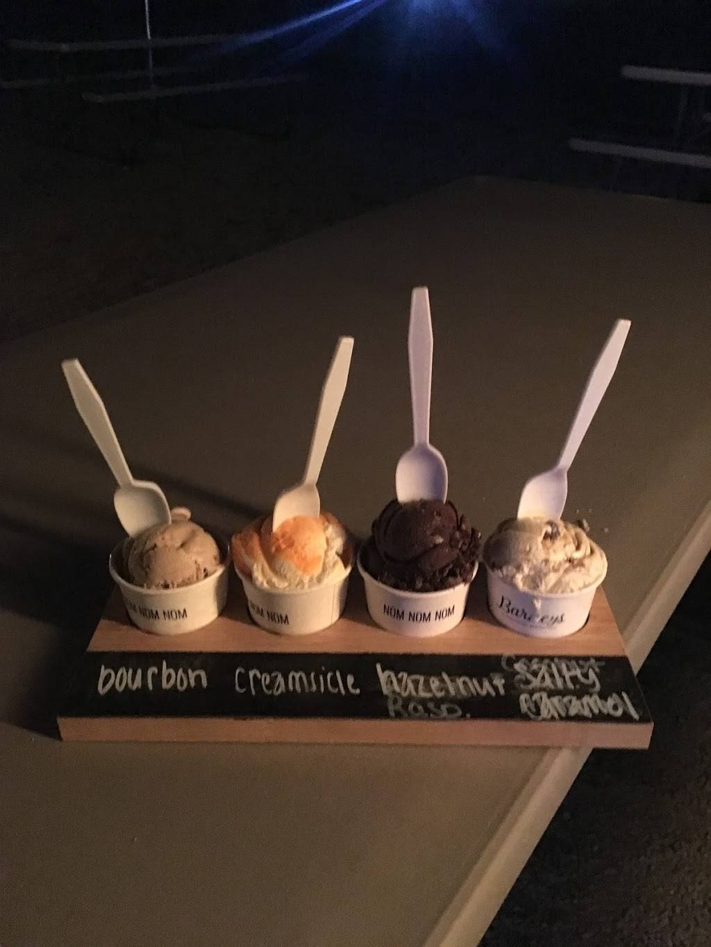 Boxcar Barneys - Seasonal Hours May - Labor Day | restaurant | 13 W Lake Rd, Mayville, NY 14757, USA | 7167945088 OR +1 716-794-5088