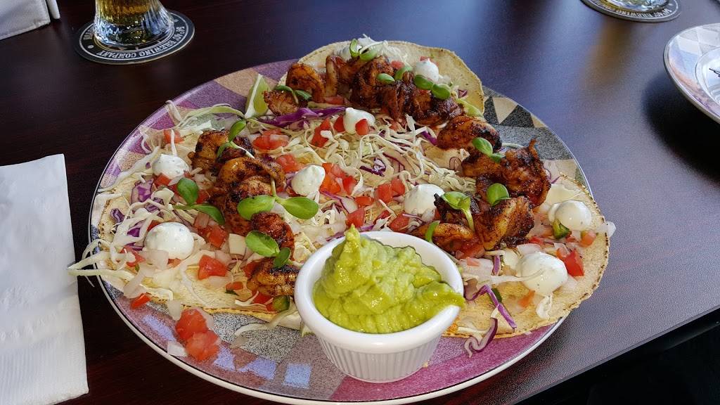 Flood Valley Brewing Craft Taphouse | restaurant | 289 NW Chehalis Ave, Chehalis, WA 98532, USA | 3607405670 OR +1 360-740-5670