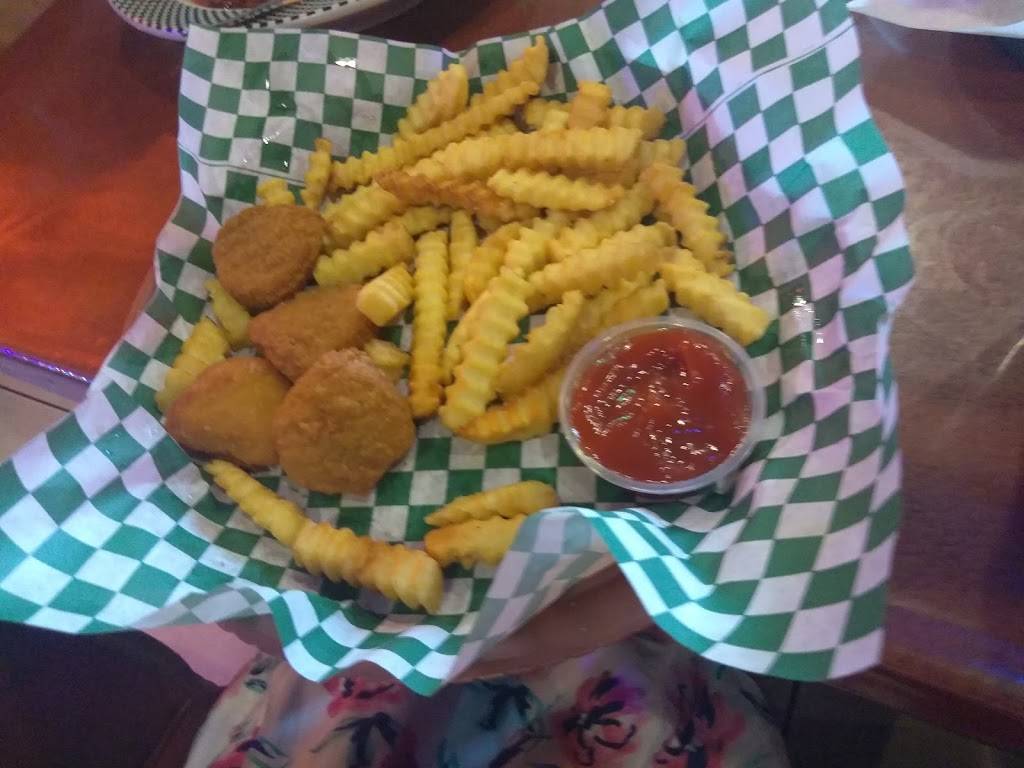 Los Dos Compadres Restaurant | restaurant | 330 E State Rd, Pleasant Grove, UT 84062, USA | 8017960979 OR +1 801-796-0979