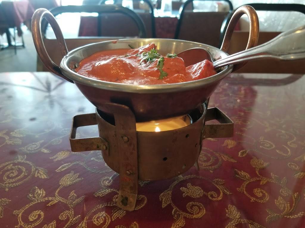 Taj Mahal of India | restaurant | 8566 Pico Blvd, Los Angeles, CA 90035, USA | 3106528598 OR +1 310-652-8598