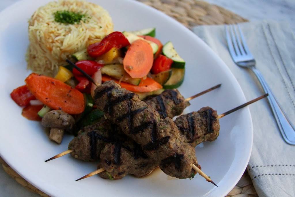 Terra Mediterranean | restaurant | 2405 Dallas Parkway Suite RS1, Plano, TX 75093, USA | 4692772775 OR +1 469-277-2775