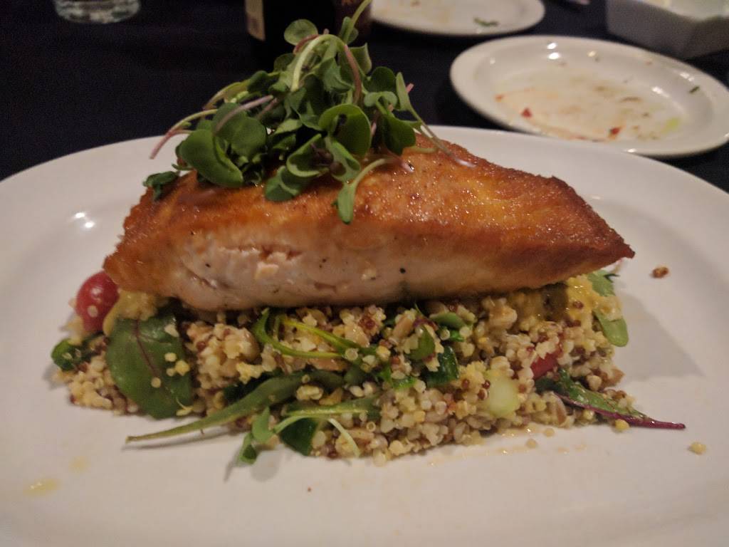 Augies Front Burner | restaurant | 109 S 5th St, Springfield, IL 62701, USA | 2175446979 OR +1 217-544-6979