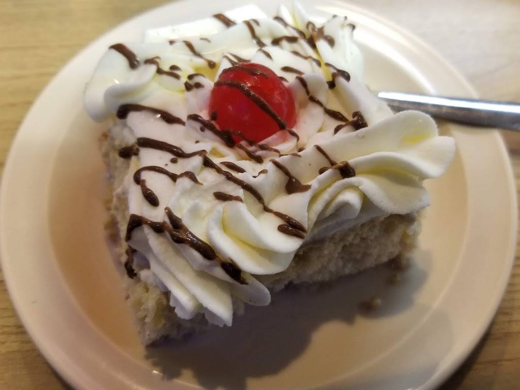 Taqueria Cancun Restaurant | restaurant | 2227 Gessner Rd, Houston, TX 77080, USA | 7139329566 OR +1 713-932-9566