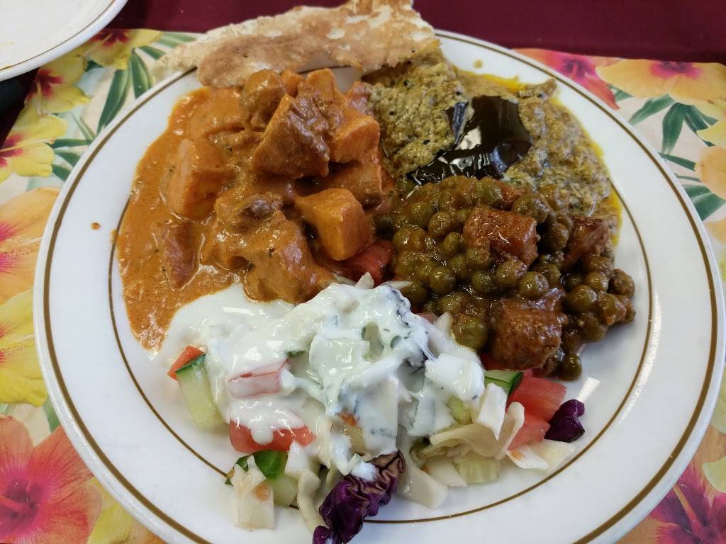 Ishina Distinguished Indian Cuisine Inc | restaurant | 14 Bexley Pl, Nepean, ON K2H 8W2, Canada | 6137211067 OR +1 613-721-1067