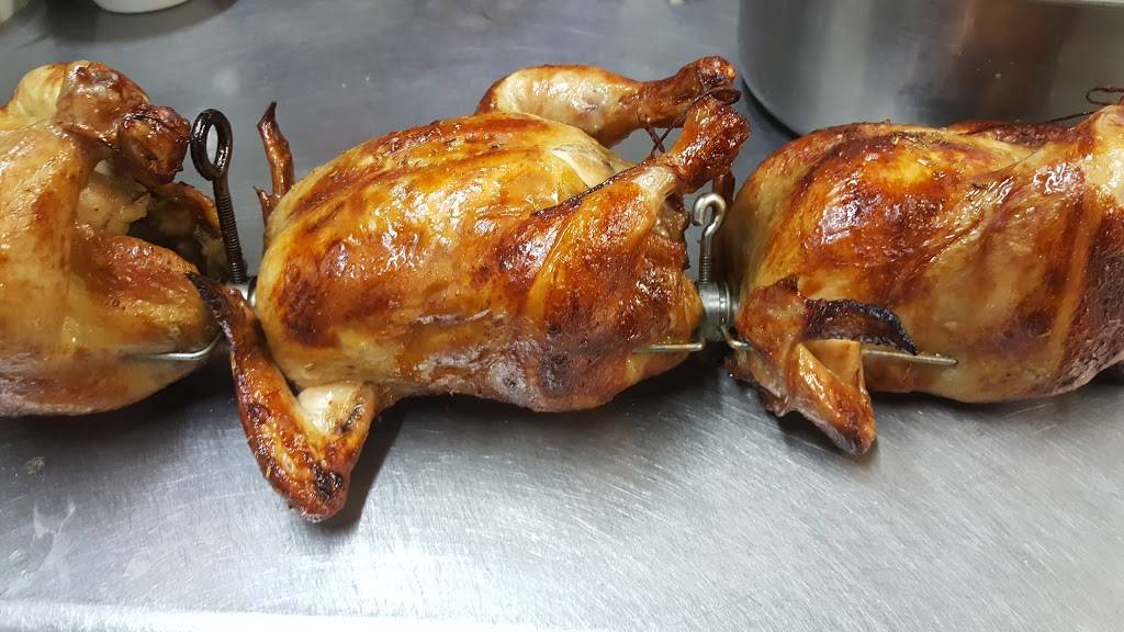 Mistys Restaurant & Bar | restaurant | 277 Main St, West Orange, NJ 07052, USA | 9732430052 OR +1 973-243-0052