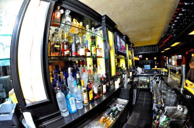 McSorley’s Beach Pub | night club | 837 N Fort Lauderdale Beach Blvd, Fort Lauderdale, FL 33304, USA | 9545654446 OR +1 954-565-4446