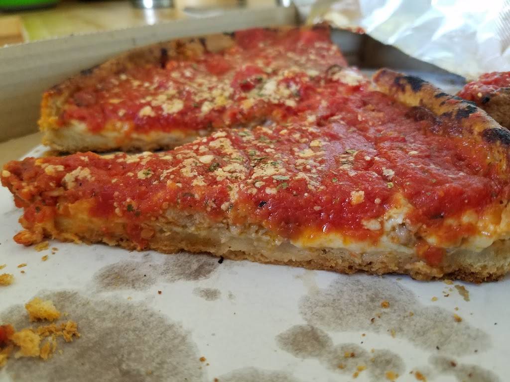 Da’ Crust Pizza and kitchen Las Vegas | meal takeaway | 2555 Wigwam Pkwy, Henderson, NV 89074, USA | 7025657575 OR +1 702-565-7575