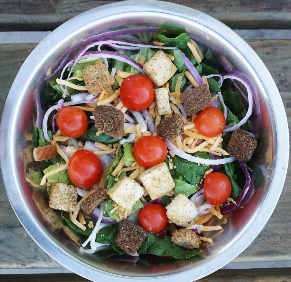 Sals Pizza Pasta Wings | restaurant | 2000 Esters Rd Suite 208, Irving, TX 75061, USA | 9724570229 OR +1 972-457-0229