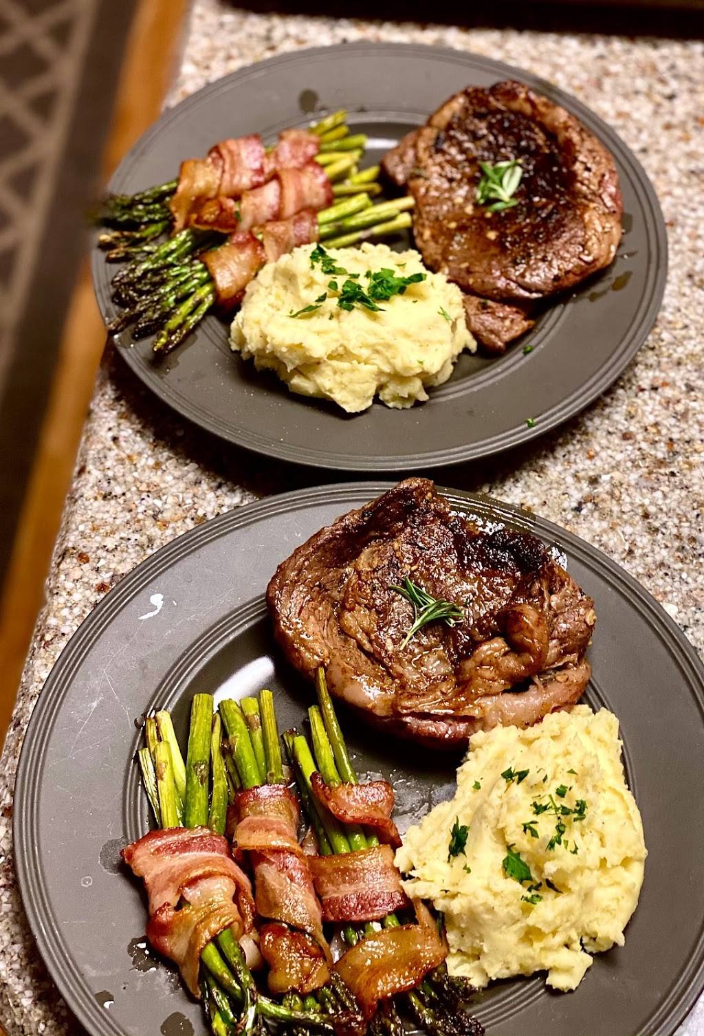 Shulman Creations | restaurant | 3031 W 7th St, Lawrence, KS 66049, USA | 8165161713 OR +1 816-516-1713