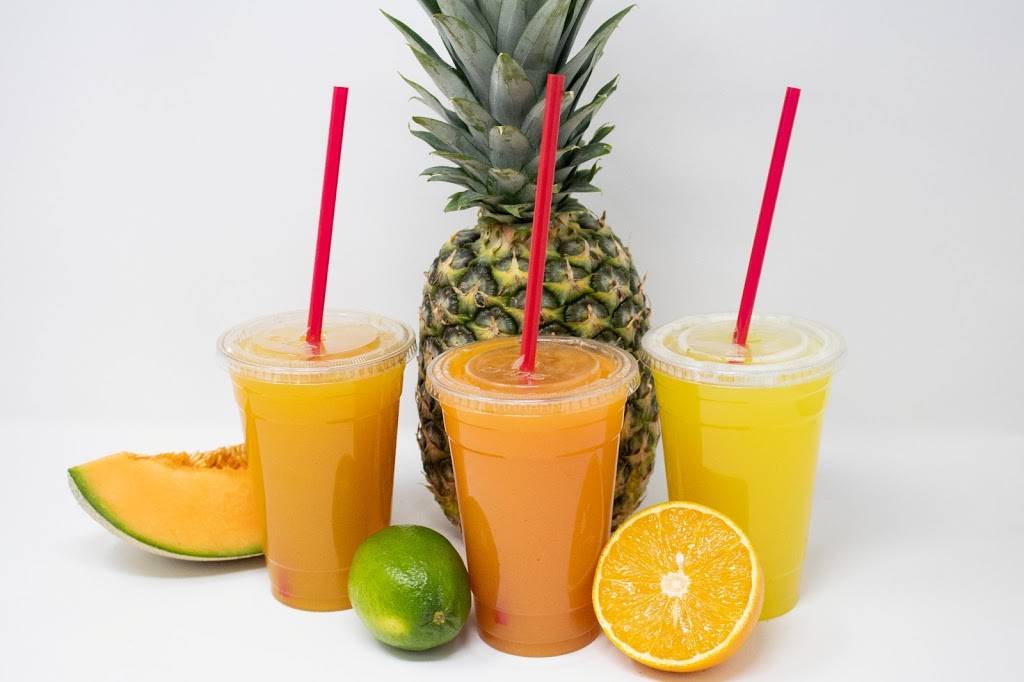 Empanada Monumental | restaurant | 206 W 236th St, The Bronx, NY 10463, USA | 7186764119 OR +1 718-676-4119