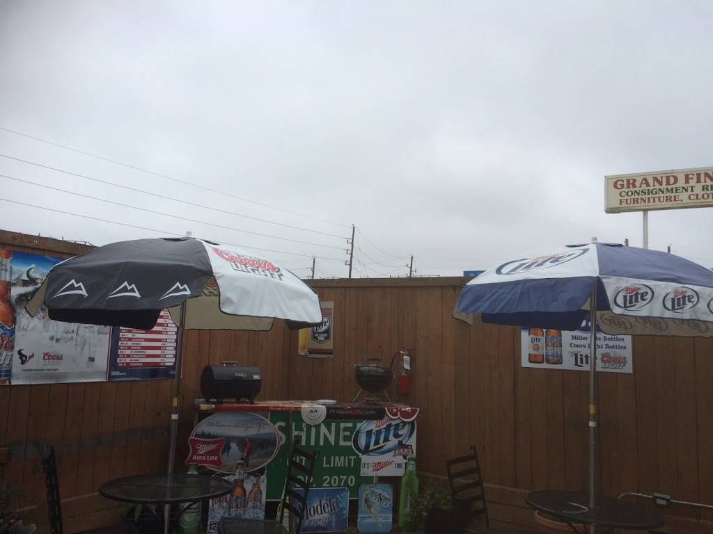 The Abbey Pub | restaurant | 2002 Fry Rd #125, Houston, TX 77084, USA | 2815792390 OR +1 281-579-2390