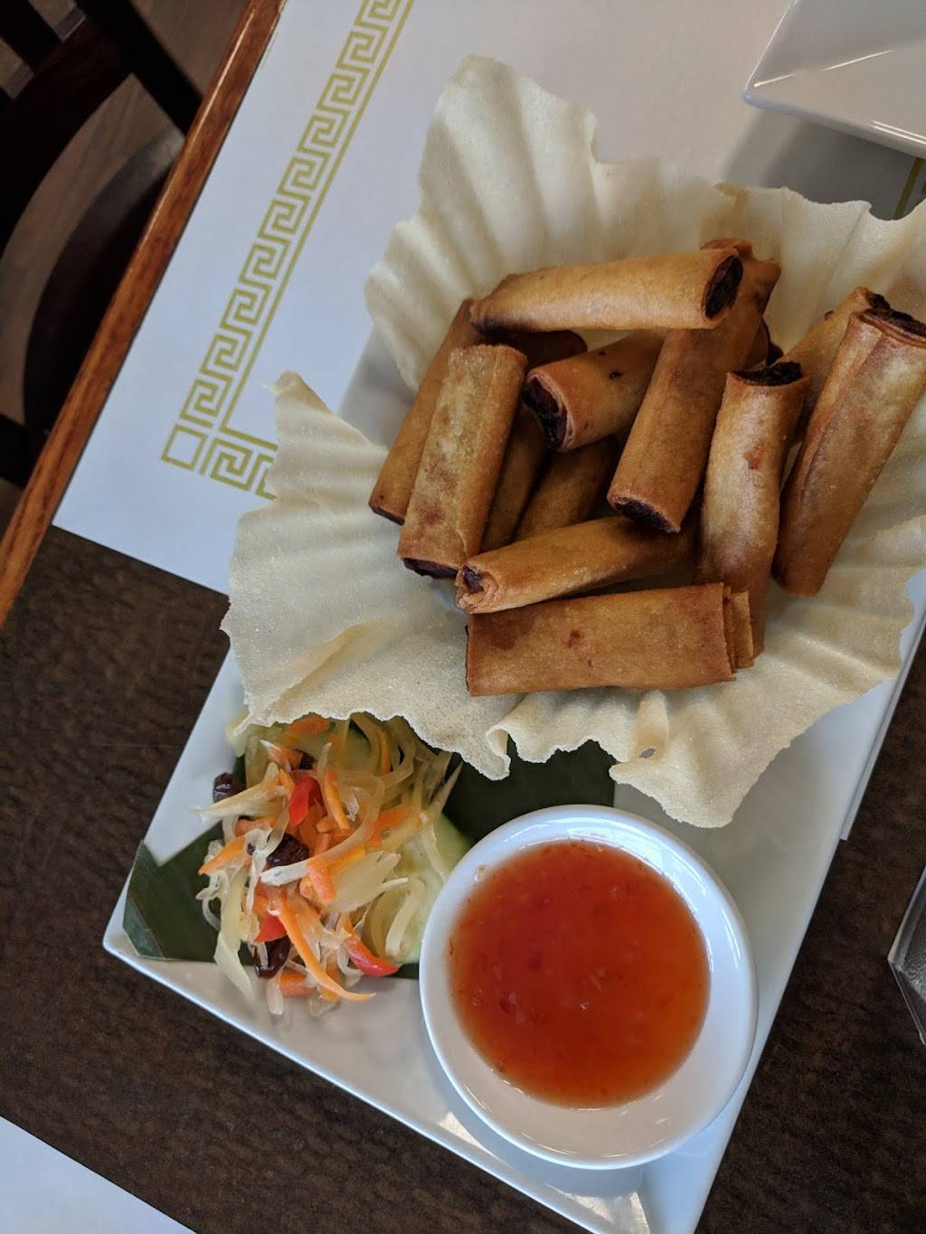 Inihaw Avenue Filipino Kitchen | restaurant | 4835 N OConnor Rd, Irving, TX 75062, USA | 9724570250 OR +1 972-457-0250