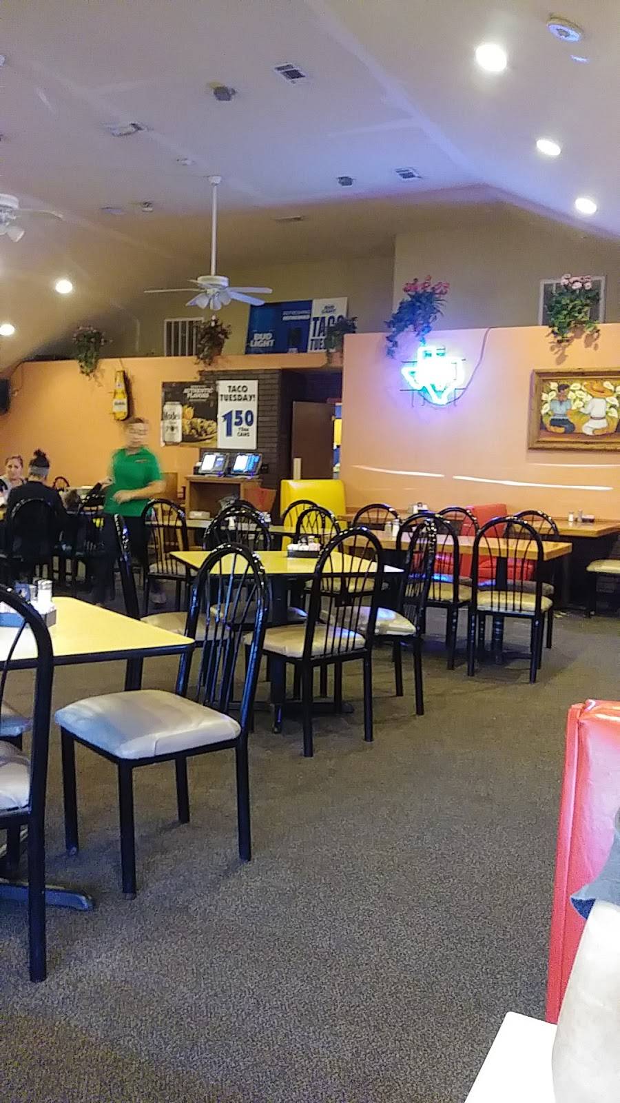 Carmelas Mexican Restaurant | restaurant | 1203 S, US-69, Nederland, TX 77627, USA | 4097290760 OR +1 409-729-0760
