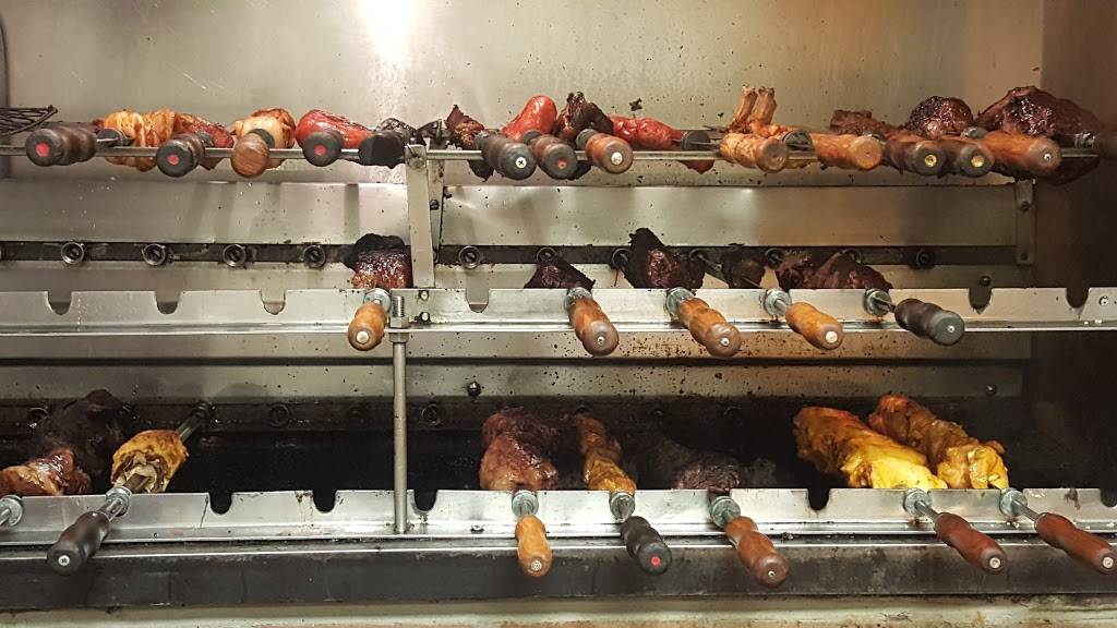 Mainha | restaurant | 160 Memorial Dr, Avon, MA 02322, USA | 5085835900 OR +1 508-583-5900