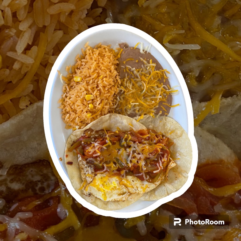 Sabinos Taco shop | restaurant | 535 N Country Club Dr, Mesa, AZ 85201, USA | 4802197994 OR +1 480-219-7994