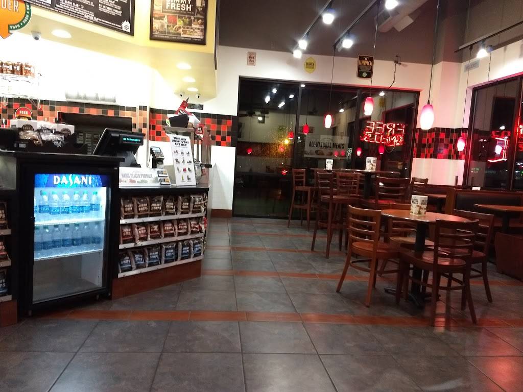 Jimmy Johns | meal delivery | 2129 N Oak Dr, Plymouth, IN 46563, USA | 5749365000 OR +1 574-936-5000