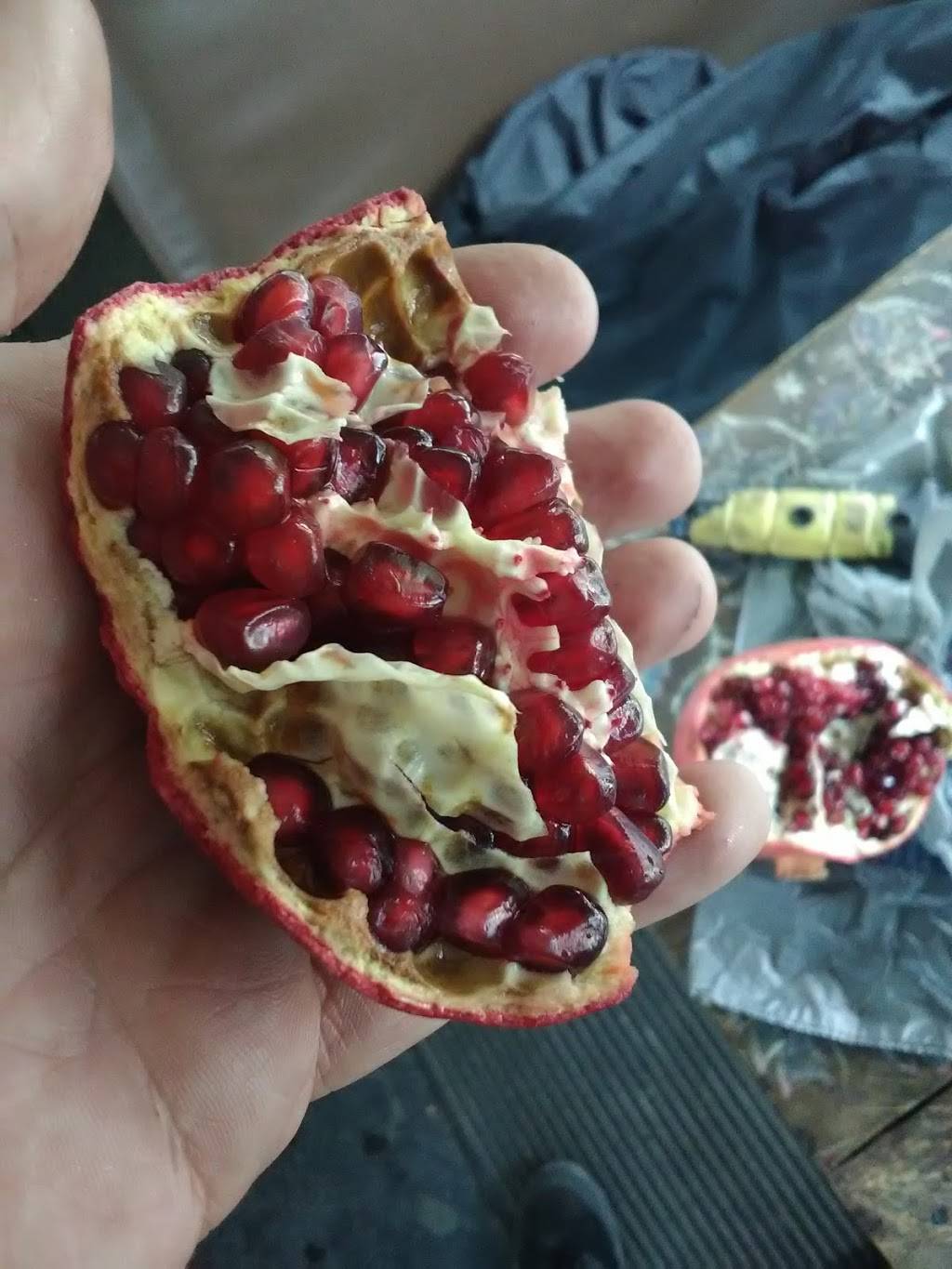 Popeyes Louisiana Kitchen | restaurant | 2021 Rees St, Breaux Bridge, LA 70517, USA | 3373323619 OR +1 337-332-3619