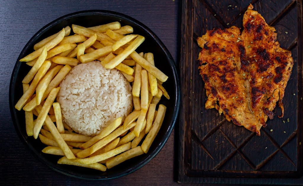 Palo quemao | restaurant | 350 NE 24th St #109, Miami, FL 33137, USA | 7865589543 OR +1 786-558-9543