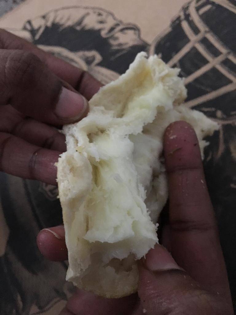 Pizza Hut | meal takeaway | 11327 W Flagler St, Miami, FL 33174, USA | 3055545800 OR +1 305-554-5800