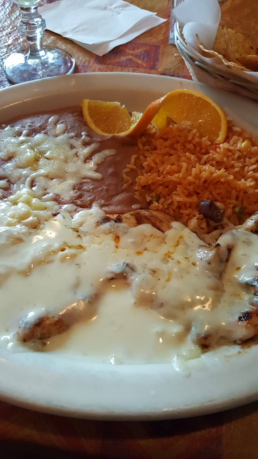 Durangos Mexican Restaurant | restaurant | 2121 Richmond Rd #150, Lexington, KY 40502, USA | 8592680723 OR +1 859-268-0723