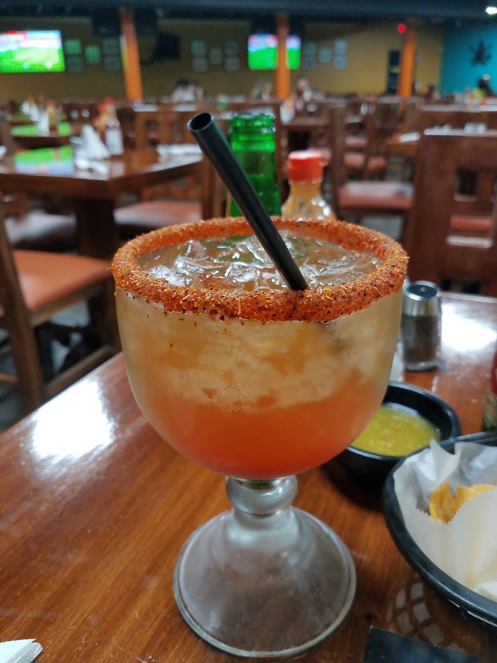 Happy Fish de Dallas | restaurant | 10819 Composite Dr, Dallas, TX 75220, USA | 4695471667 OR +1 469-547-1667