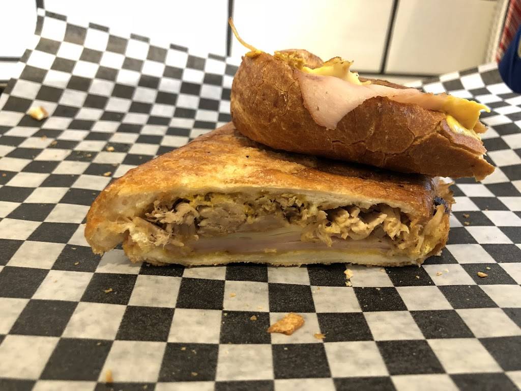 Forketta Épicerie Gourmet | restaurant | 3589 Rue Beaubien E, Montréal, QC H1X 1H1, Canada | 5147276885 OR +1 514-727-6885