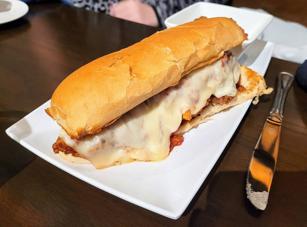 1885 Grill Acworth | restaurant | 4438 Cherokee St, Acworth, GA 30101, USA | 7706720508 OR +1 770-672-0508