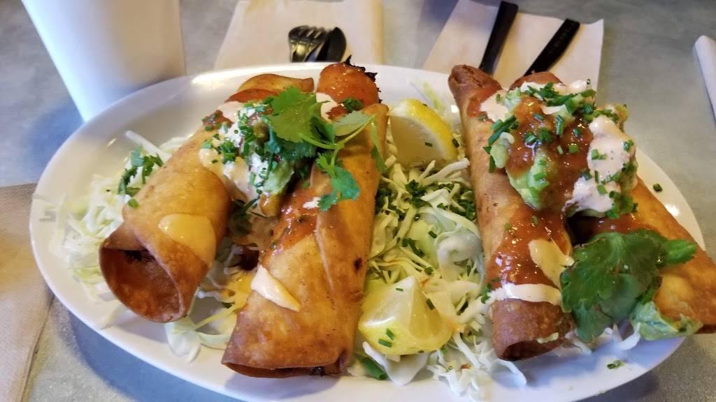 Slapfish | restaurant | 12033 Rockville Pike, Rockville, MD 20852, USA | 2408802037 OR +1 240-880-2037