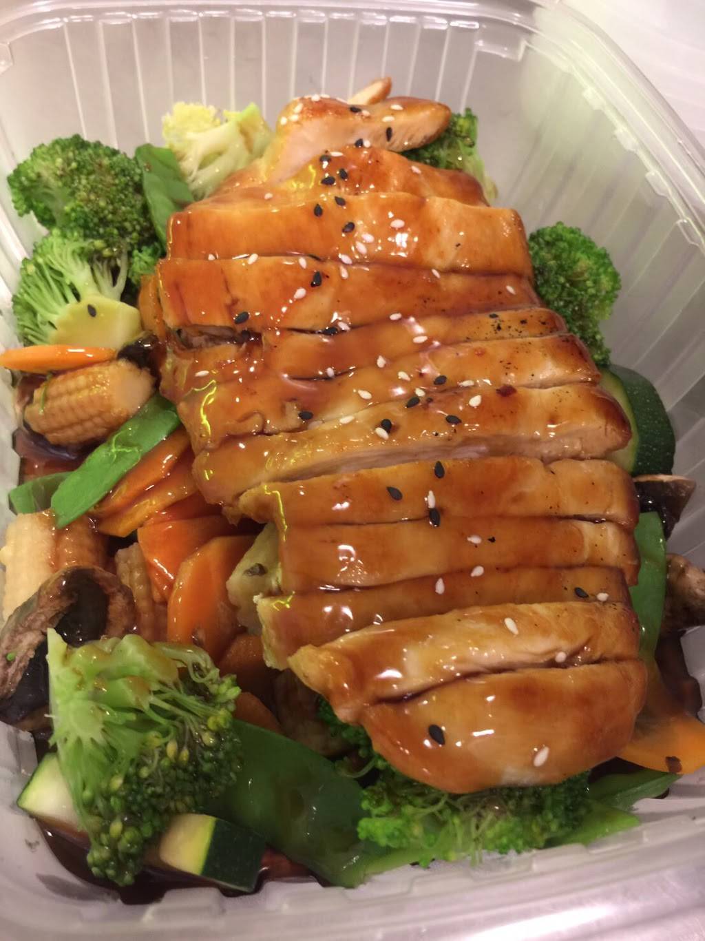 Satay Restaurant | restaurant | 936 W Diversey Pkwy, Chicago, IL 60614, USA | 7734770100 OR +1 773-477-0100