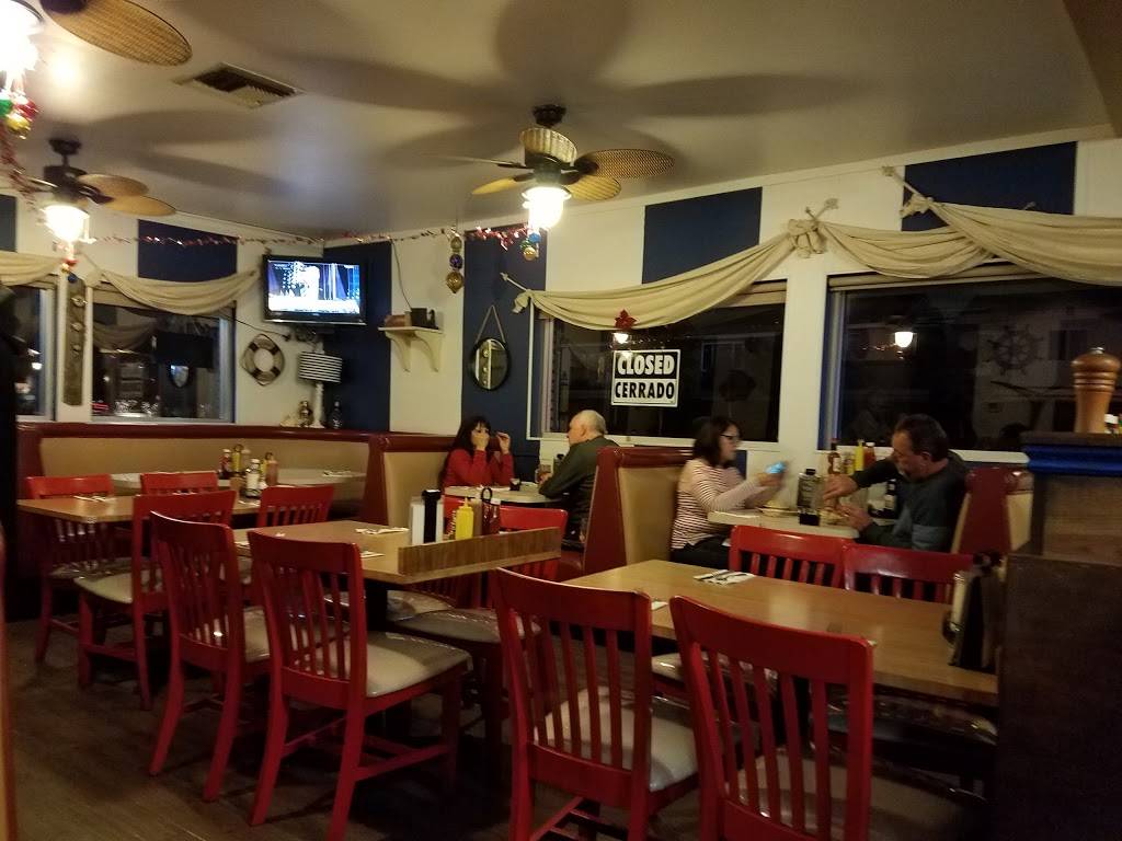 Shrimp House - Arcadia | restaurant | 4488 Live Oak Ave, Arcadia, CA 91006, USA | 6264456369 OR +1 626-445-6369