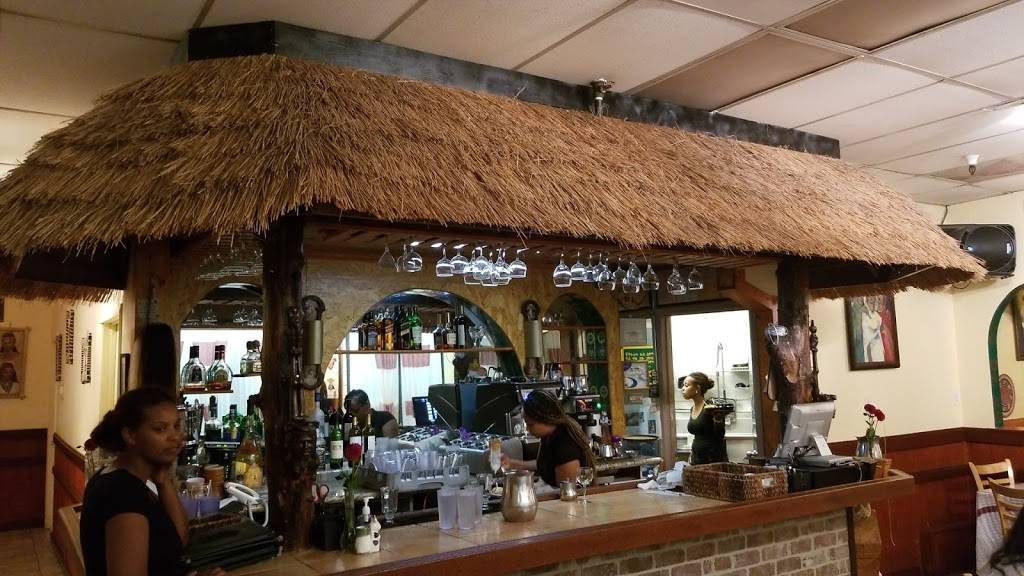 Zeni | restaurant | 1320 Saratoga Ave, San Jose, CA 95129, USA | 4086158282 OR +1 408-615-8282