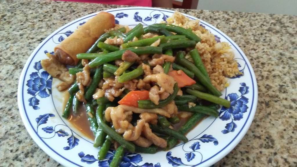 Super 5 Kitchen | restaurant | 555 Lewelling Blvd, San Leandro, CA 94579, USA | 5106142938 OR +1 510-614-2938