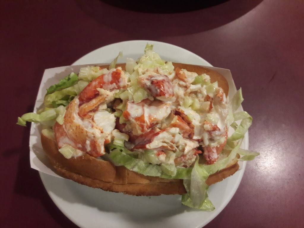 Beefside | restaurant | 106 Manchester St, Concord, NH 03301, USA | 6032280208 OR +1 603-228-0208