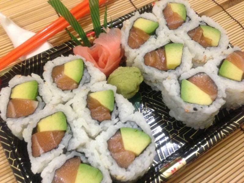 Grace Cafe | restaurant | 5201 East Dr, Arbutus, MD 21227, USA | 4102428585 OR +1 410-242-8585