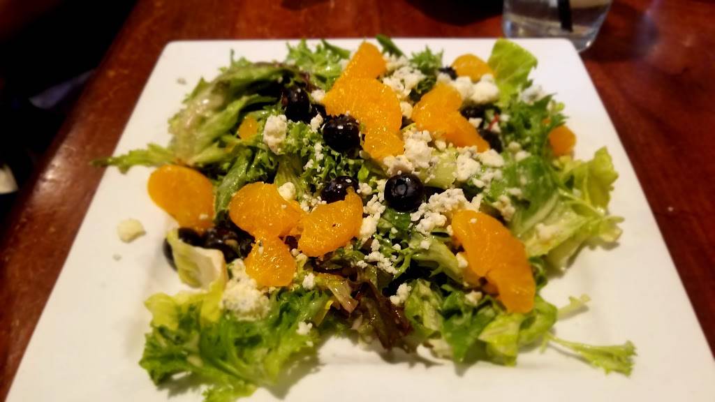 OBricks Irish Pub & Martini Bar / The Grill at OBricks | restaurant | 427 12th St W, Bradenton, FL 34205, USA | 9418968860 OR +1 941-896-8860