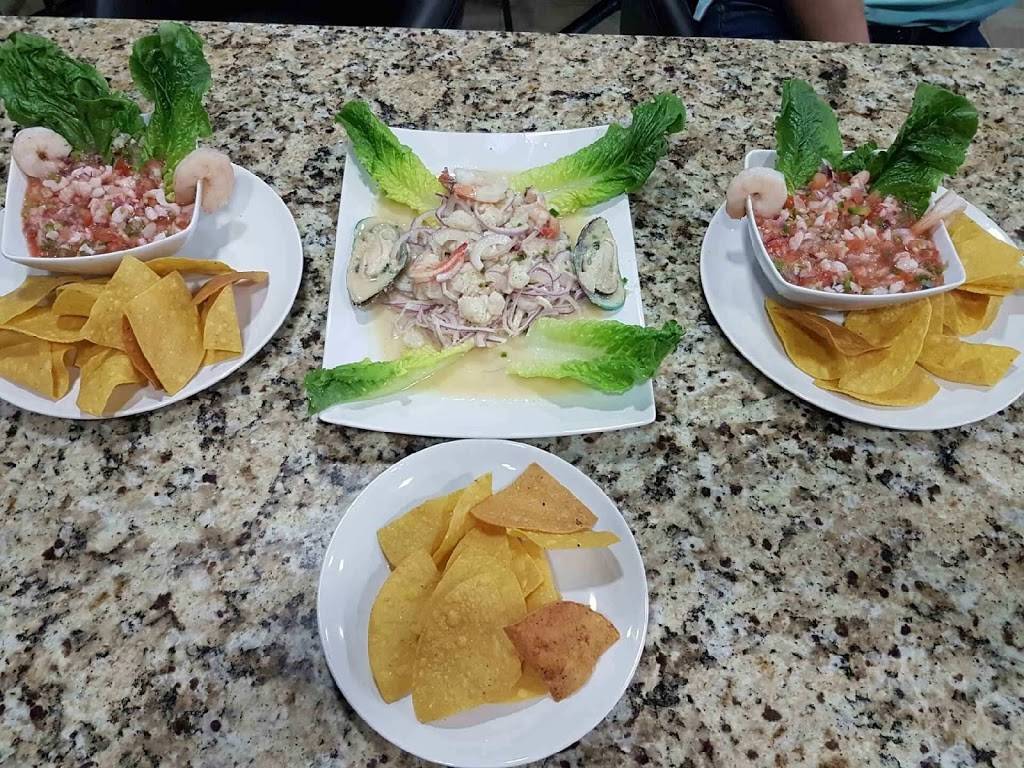 Destinne Caffe | restaurant | 1440 W Flagler St, Miami, FL 33135, USA | 3056466966 OR +1 305-646-6966