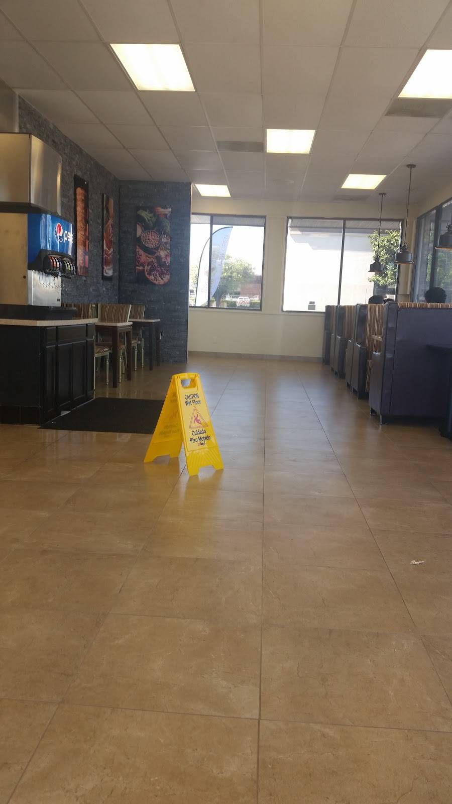 Pita Grill | restaurant | 779 E Shaw Ave, Fresno, CA 93710, USA | 5593499222 OR +1 559-349-9222